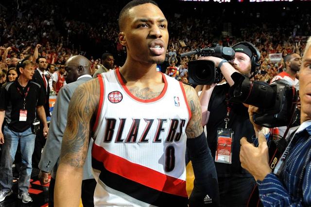 "背靠背"对决是一边倒还是双杀？这一点很重要！