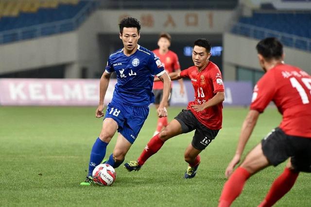 世俱杯夺冠赔率:大巴黎冷负仍领跑 3队并列第2