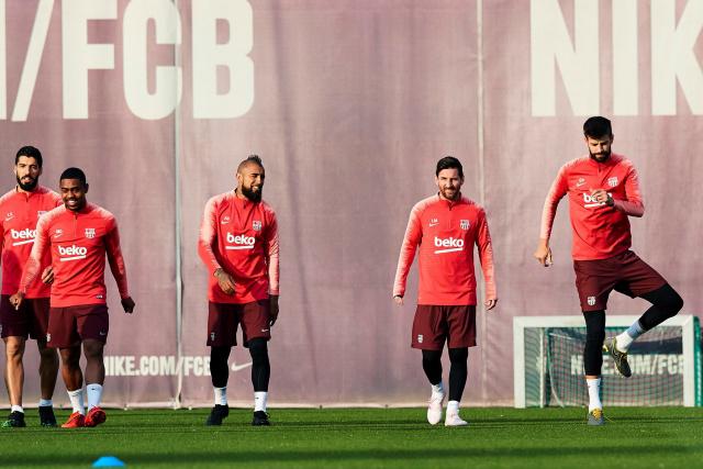 世界杯-南苏丹大胜安哥拉锁第一 利好中国男篮