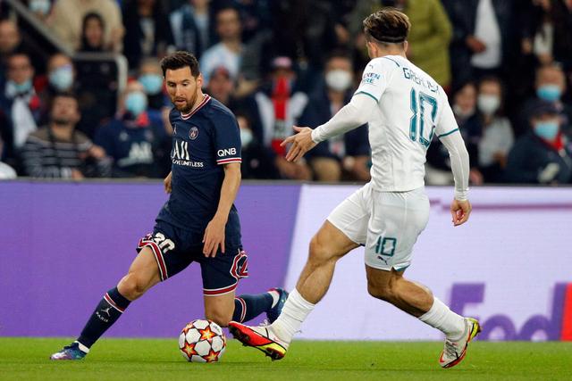 小萨三双詹姆斯18+13+9 国王常规赛横扫湖人