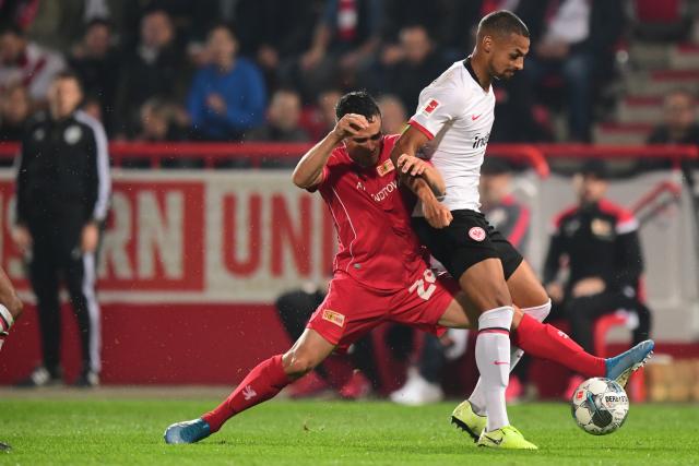 山东男篮回应丁伟是否下课：请以官方通知为准