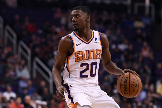 意大利杯-弗拉霍维奇破门 尤文图斯4-0卡利亚里