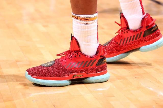 意甲-赖因德斯破门迪巴拉建功 AC米兰1-1罗马