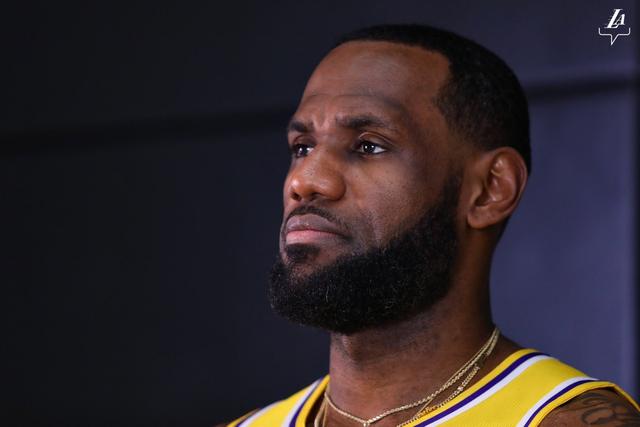 曼城哀兵挑战领头羊 数据暗示利物浦有望完胜