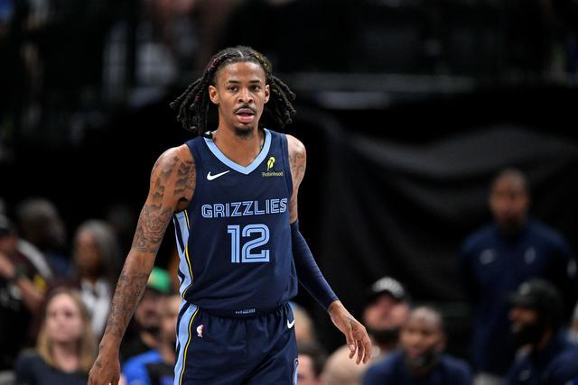 曼城欧冠出局再战英超领头羊 数据挺红军双杀