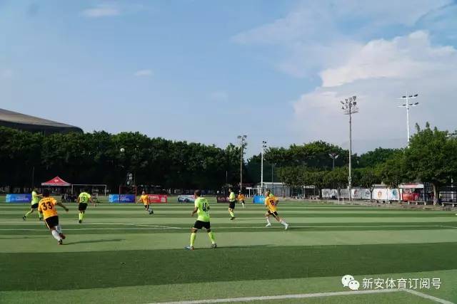 独行侠5连胜锁定西南区冠军 确定首轮对阵快船