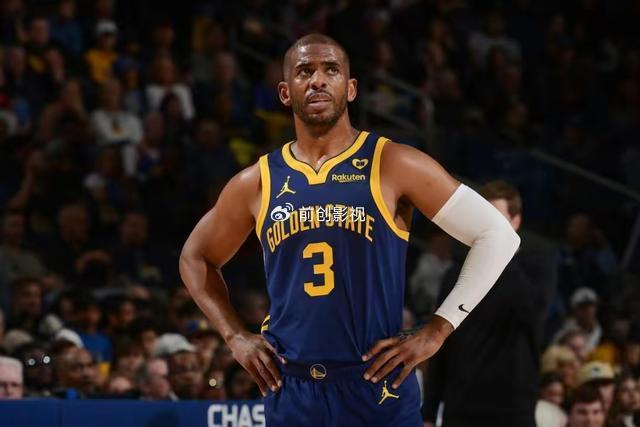 西甲-姆巴佩双响罗德里戈破门 皇马4-1登顶