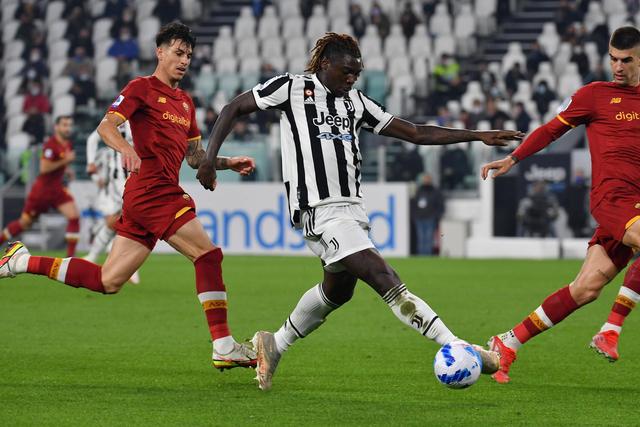 西甲-姆巴佩破门贝林厄姆建功 皇马3-0赫罗纳