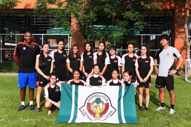 贝尔16+9广东胜四川 胡金秋25分广厦险胜山东