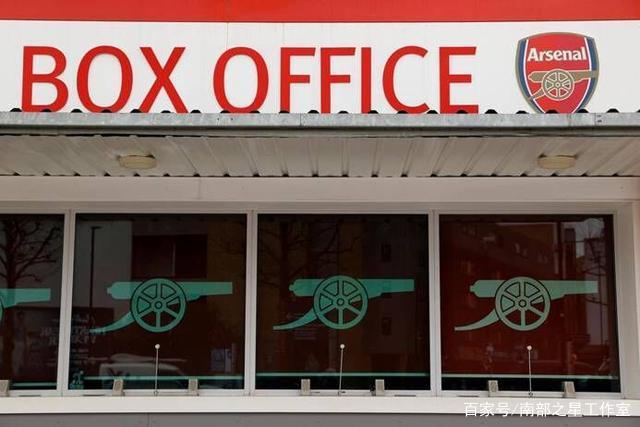 赵剑波击败孟凡雨 登顶独牙传奇中式九球青岛精英赛