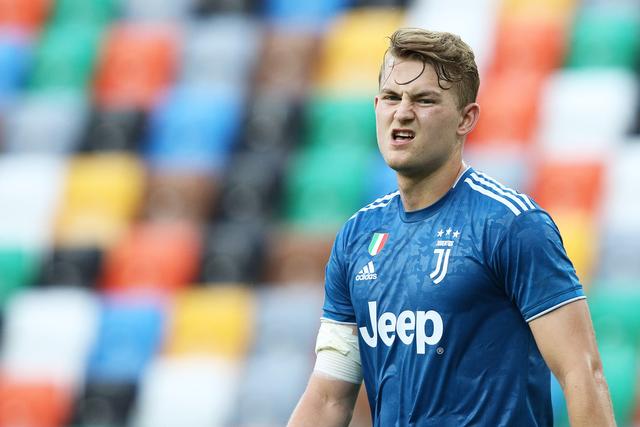 阿不都26分新疆送宁波9连败 北控2分险胜天津