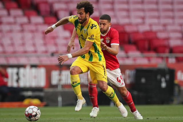 阿伦32分太阳力克76人 快船送开拓者4连败