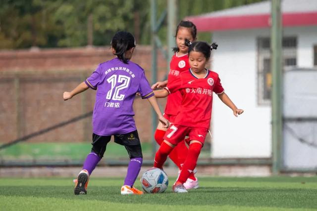 阿伦32分太阳力克76人 快船送开拓者4连败