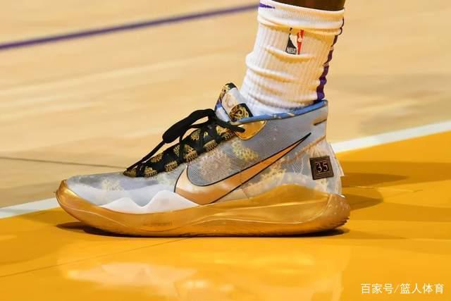 2026“同心杯”新疆足球超级联赛5月启幕