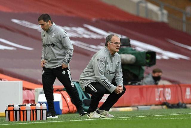 31岁伊卡尔迪身价跌至1300万欧，巅峰身价1亿欧