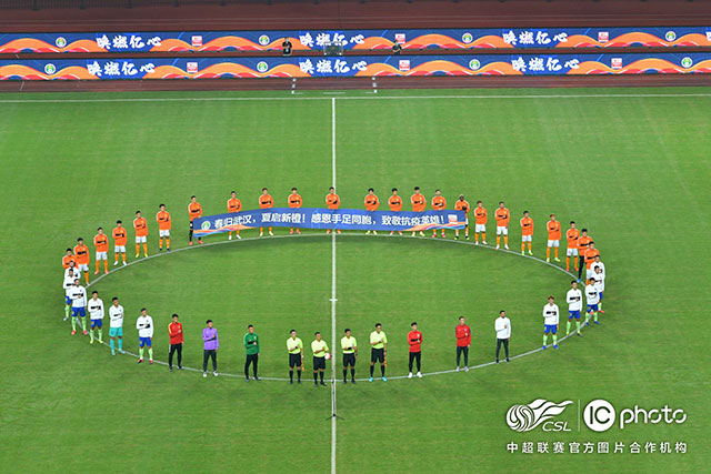 32岁NBA三分王宣布退役 曾在三分大赛击败库里